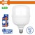 WADFOW  LAMPADA LED 48W  UWDN35481  Total Herramientas Oficial