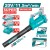 TOTAL SOPRADOR  20V  TABLI205082 2B SLIM  Total Herramientas Oficial