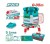 TOTAL NÍVEL A LASER 20V 5 LINHAS VERDES  TLL3053085 Total Herramientas Oficial