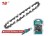 TOTAL MOTO SERRA CORRENTE 16  TGTSC51603 Total Herramientas Oficial