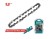 TOTAL MOTO SERRA CORRENTE 12 45 DENT TGTSC51218 Total Herramientas Oficial