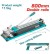 TOTAL CORTADOR DE PISO 800MM  THT08001 Total Herramientas Oficial