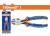WADFOW ALICATE DE CORTE  DIAGONAL 7 180MM   WPL7607   Total Herramientas Oficial
