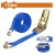 WADFOW CATRACA COM CINTA 1T 6M 25MM  WRT13106 Total Herramientas Oficial