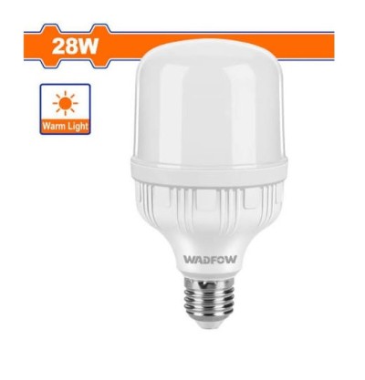 WADFOW LAMPADA LED 28W  UWDN35281 Total Herramientas Oficial