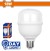 WADFOW LAMPADA LED 18W  UWDN35181 Total Herramientas Oficial