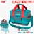 TOTAL BOLSA DE FERRAMENTAS 16 20KG   THT16165 Total Herramientas Oficial