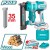 TOTAL  PISTOLA DE CLAVOS 20V  F15-35 TCBNLI20686 35MM   2B Total Herramientas Oficial