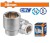 WADFOW SOQUETE HEXAGONAL 3/4 30MM  WSC4530 Total Herramientas Oficial