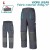 TOTAL CALÇA DE TRABALHO TSP6022.L Total Herramientas Oficial