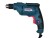 TOTAL FURADEIRA TD204102  450W Total Herramientas Oficial
