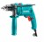 TOTAL FURADEIRA TG1061356 680 W Total Herramientas Oficial