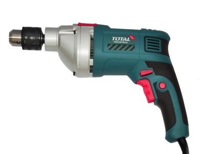 TOTAL FURADEIRA TG111135 1050 Watt Total Herramientas Oficial