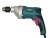 TOTAL FURADEIRA TG111135 1050 Watt Total Herramientas Oficial