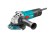 TOTAL REBARBADORA TG1091251 4 950W Total Herramientas Oficial
