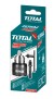 TOTAL MANDRIL COM CHAVE TAC451301 13mm Total Herramientas Oficial