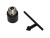 TOTAL MANDRIL COM CHAVE TAC451301 13mm Total Herramientas Oficial