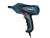 TOTAL LLAVE DE IMPACTO T121201 12V Total Herramientas Oficial