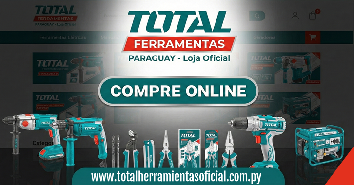 Todos | Total Herramientas Oficial